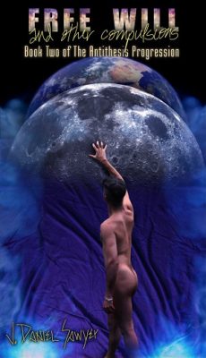 God antithesis blogspot 04 picture